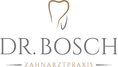 Logo Praxis Bosch
